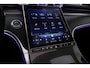 Mercedes-Benz GLC 400e 4MATIC AMG Line SOH 96% | PANO | BURMESTER | HEAD UP | AMBIANCE LIGHT | 360 CAM | MEMORY | STUUR+STOELVERW | LMV 20'' | CARPLAY | DAB | BLINDSPOT