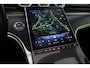 Mercedes-Benz GLC 400e 4MATIC AMG Line SOH 96% | PANO | BURMESTER | HEAD UP | AMBIANCE LIGHT | 360 CAM | MEMORY | STUUR+STOELVERW | LMV 20'' | CARPLAY | DAB | BLINDSPOT