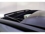 Mercedes-Benz GLC 400e 4MATIC AMG Line SOH 96% | PANO | BURMESTER | HEAD UP | AMBIANCE LIGHT | 360 CAM | MEMORY | STUUR+STOELVERW | LMV 20'' | CARPLAY | DAB | BLINDSPOT