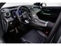 Mercedes-Benz GLC 400e 4MATIC AMG Line SOH 96% | PANO | BURMESTER | HEAD UP | AMBIANCE LIGHT | 360 CAM | MEMORY | STUUR+STOELVERW | LMV 20'' | CARPLAY | DAB | BLINDSPOT