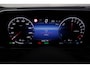 Mercedes-Benz GLC 400e 4MATIC AMG Line SOH 96% | PANO | BURMESTER | HEAD UP | AMBIANCE LIGHT | 360 CAM | MEMORY | STUUR+STOELVERW | LMV 20'' | CARPLAY | DAB | BLINDSPOT