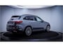 Mercedes-Benz GLC 400e 4MATIC AMG Line SOH 96% | PANO | BURMESTER | HEAD UP | AMBIANCE LIGHT | 360 CAM | MEMORY | STUUR+STOELVERW | LMV 20'' | CARPLAY | DAB | BLINDSPOT