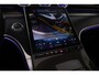 Mercedes-Benz GLC 400e 4MATIC AMG Line SOH 96% | PANO | BURMESTER | HEAD UP | AMBIANCE LIGHT | 360 CAM | MEMORY | STUUR+STOELVERW | LMV 20'' | CARPLAY | DAB | BLINDSPOT