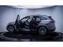 Mercedes-Benz GLC 400e 4MATIC AMG Line SOH 96% | PANO | BURMESTER | HEAD UP | AMBIANCE LIGHT | 360 CAM | MEMORY | STUUR+STOELVERW | LMV 20'' | CARPLAY | DAB | BLINDSPOT