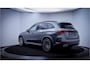 Mercedes-Benz GLC 400e 4MATIC AMG Line SOH 96% | PANO | BURMESTER | HEAD UP | AMBIANCE LIGHT | 360 CAM | MEMORY | STUUR+STOELVERW | LMV 20'' | CARPLAY | DAB | BLINDSPOT