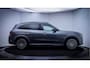 Mercedes-Benz GLC 400e 4MATIC AMG Line SOH 96% | PANO | BURMESTER | HEAD UP | AMBIANCE LIGHT | 360 CAM | MEMORY | STUUR+STOELVERW | LMV 20'' | CARPLAY | DAB | BLINDSPOT
