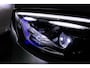 Mercedes-Benz GLC 400e 4MATIC AMG Line SOH 96% | PANO | BURMESTER | HEAD UP | AMBIANCE LIGHT | 360 CAM | MEMORY | STUUR+STOELVERW | LMV 20'' | CARPLAY | DAB | BLINDSPOT