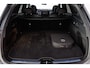 Mercedes-Benz GLC 400e 4MATIC AMG Line SOH 96% | PANO | BURMESTER | HEAD UP | AMBIANCE LIGHT | 360 CAM | MEMORY | STUUR+STOELVERW | LMV 20'' | CARPLAY | DAB | BLINDSPOT