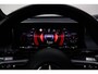 Mercedes-Benz GLC 400e 4MATIC AMG Line SOH 96% | PANO | BURMESTER | HEAD UP | AMBIANCE LIGHT | 360 CAM | MEMORY | STUUR+STOELVERW | LMV 20'' | CARPLAY | DAB | BLINDSPOT