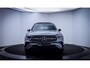 Mercedes-Benz GLC 400e 4MATIC AMG Line SOH 96% | PANO | BURMESTER | HEAD UP | AMBIANCE LIGHT | 360 CAM | MEMORY | STUUR+STOELVERW | LMV 20'' | CARPLAY | DAB | BLINDSPOT