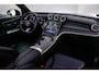 Mercedes-Benz GLC 400e 4MATIC AMG Line SOH 96% | PANO | BURMESTER | HEAD UP | AMBIANCE LIGHT | 360 CAM | MEMORY | STUUR+STOELVERW | LMV 20'' | CARPLAY | DAB | BLINDSPOT