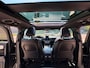 Ford Explorer 3.0 V6 EcoBoost PHEV ST-Line FUL-OPTIES 7-PERSOONS