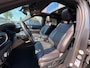 Ford Explorer 3.0 V6 EcoBoost PHEV ST-Line FUL-OPTIES 7-PERSOONS