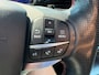 Ford Explorer 3.0 V6 EcoBoost PHEV ST-Line FUL-OPTIES 7-PERSOONS
