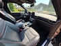 Ford Explorer 3.0 V6 EcoBoost PHEV ST-Line FUL-OPTIES 7-PERSOONS