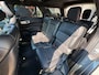 Ford Explorer 3.0 V6 EcoBoost PHEV ST-Line FUL-OPTIES 7-PERSOONS