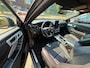 Ford Explorer 3.0 V6 EcoBoost PHEV ST-Line FUL-OPTIES 7-PERSOONS