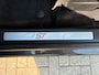Ford Explorer 3.0 V6 EcoBoost PHEV ST-Line FUL-OPTIES 7-PERSOONS