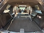 Ford Explorer 3.0 V6 EcoBoost PHEV ST-Line FUL-OPTIES 7-PERSOONS