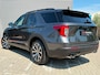 Ford Explorer 3.0 V6 EcoBoost PHEV ST-Line FUL-OPTIES 7-PERSOONS
