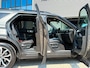 Ford Explorer 3.0 V6 EcoBoost PHEV ST-Line FUL-OPTIES 7-PERSOONS