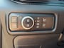 Ford Explorer 3.0 V6 EcoBoost PHEV ST-Line FUL-OPTIES 7-PERSOONS