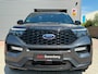 Ford Explorer 3.0 V6 EcoBoost PHEV ST-Line FUL-OPTIES 7-PERSOONS