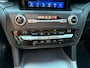 Ford Explorer 3.0 V6 EcoBoost PHEV ST-Line FUL-OPTIES 7-PERSOONS