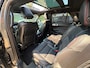 Ford Explorer 3.0 V6 EcoBoost PHEV ST-Line FUL-OPTIES 7-PERSOONS