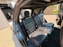 Ford Explorer 3.0 V6 EcoBoost PHEV ST-Line FUL-OPTIES 7-PERSOONS