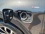 Ford Explorer 3.0 V6 EcoBoost PHEV ST-Line FUL-OPTIES 7-PERSOONS