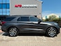 Ford Explorer 3.0 V6 EcoBoost PHEV ST-Line FUL-OPTIES 7-PERSOONS