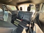 Ford Explorer 3.0 V6 EcoBoost PHEV ST-Line FUL-OPTIES 7-PERSOONS