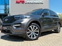 Ford Explorer 3.0 V6 EcoBoost PHEV ST-Line FUL-OPTIES 7-PERSOONS