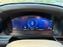 Ford Explorer 3.0 V6 EcoBoost PHEV ST-Line FUL-OPTIES 7-PERSOONS
