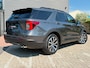 Ford Explorer 3.0 V6 EcoBoost PHEV ST-Line FUL-OPTIES 7-PERSOONS