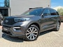 Ford Explorer 3.0 V6 EcoBoost PHEV ST-Line FUL-OPTIES 7-PERSOONS