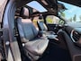 Ford Explorer 3.0 V6 EcoBoost PHEV ST-Line FUL-OPTIES 7-PERSOONS