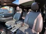 Ford Explorer 3.0 V6 EcoBoost PHEV ST-Line FUL-OPTIES 7-PERSOONS