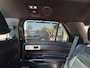 Ford Explorer 3.0 V6 EcoBoost PHEV ST-Line FUL-OPTIES 7-PERSOONS