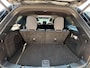 Ford Explorer 3.0 V6 EcoBoost PHEV ST-Line FUL-OPTIES 7-PERSOONS