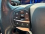 Ford Explorer 3.0 V6 EcoBoost PHEV ST-Line FUL-OPTIES 7-PERSOONS