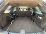 Ford Explorer 3.0 V6 EcoBoost PHEV ST-Line FUL-OPTIES 7-PERSOONS