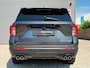 Ford Explorer 3.0 V6 EcoBoost PHEV ST-Line FUL-OPTIES 7-PERSOONS