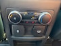 Ford Explorer 3.0 V6 EcoBoost PHEV ST-Line FUL-OPTIES 7-PERSOONS