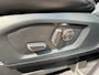 Ford Explorer 3.0 V6 EcoBoost PHEV ST-Line FUL-OPTIES 7-PERSOONS