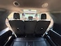Ford Explorer 3.0 V6 EcoBoost PHEV ST-Line FUL-OPTIES 7-PERSOONS