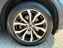 Ford Explorer 3.0 V6 EcoBoost PHEV ST-Line FUL-OPTIES 7-PERSOONS