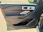 Ford Explorer 3.0 V6 EcoBoost PHEV ST-Line FUL-OPTIES 7-PERSOONS