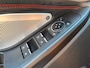 Ford Explorer 3.0 V6 EcoBoost PHEV ST-Line FUL-OPTIES 7-PERSOONS